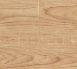 Ламинат MostFlooring Супер Глянец А11901 Дуб бежевый