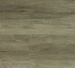 Кварцвинил Vinilam Ceramo Vinilam XXL Glue 8880-EIR Дуб Давос