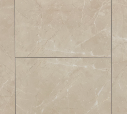 Ламинат Falquon Blue Line Stone 2.0 D2911 Bottcino Classico Light