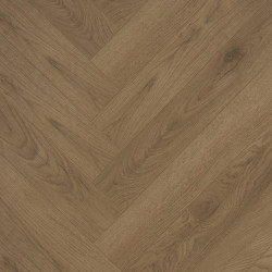 Ламинат MostFlooring Аккорд 1808 Сингапур