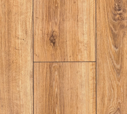 Ламинат Falquon Blue Line Wood D4189 Викторианский Дуб