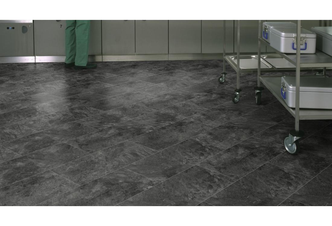 Ламинат Falquon Blue Line Stone 2.0 D3527 Pindos