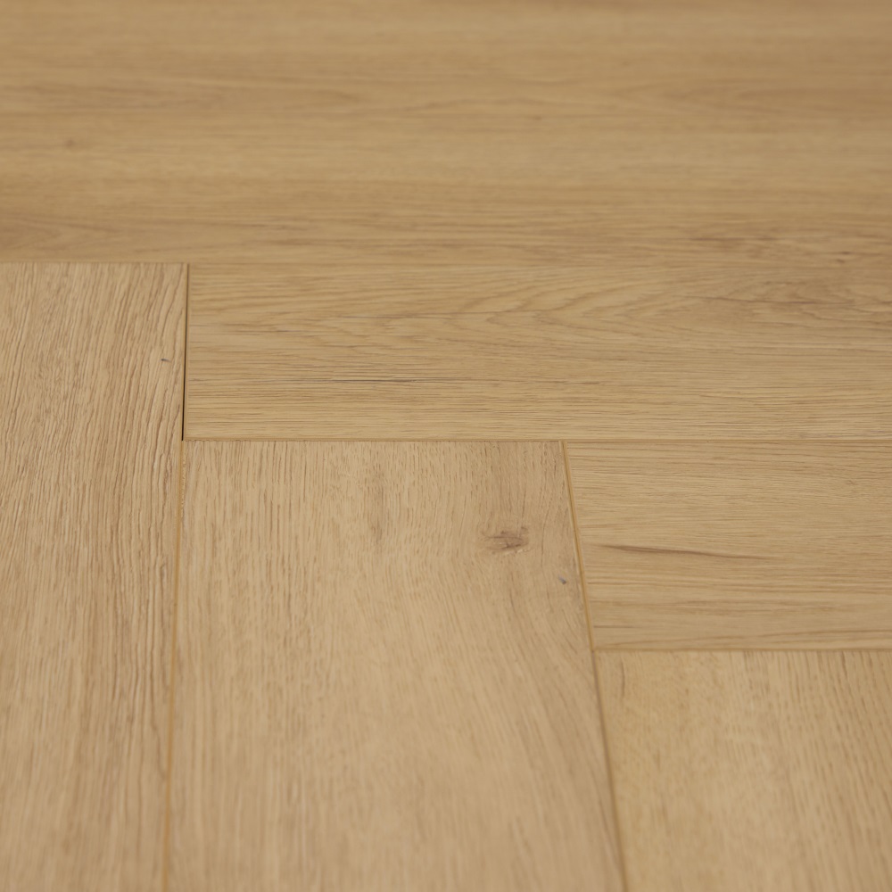 Кварцвинил Primavera Herringbone 5614 Саломон