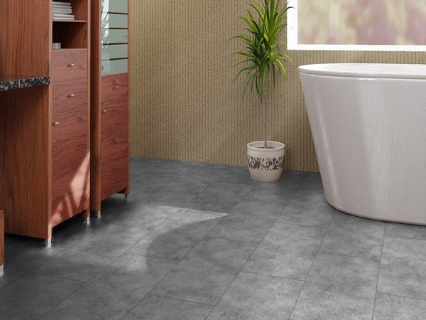 Ламинат Falquon Blue Line Stone D3528 Solino