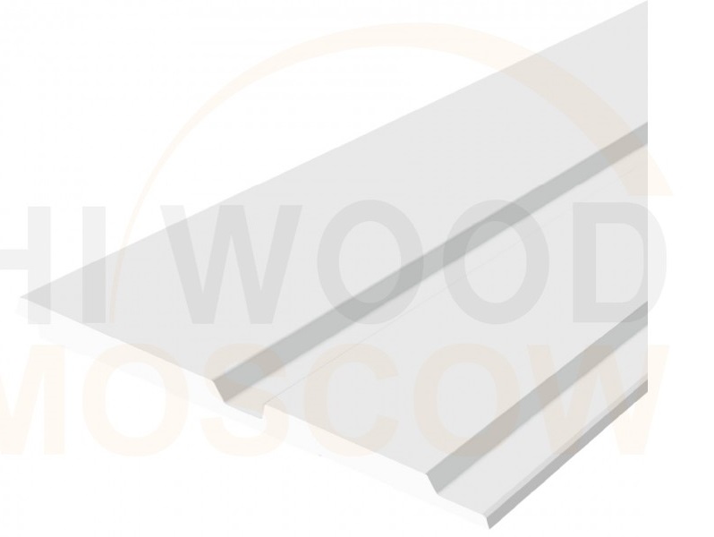 Декоративная панель HIWOOD LV123 NP