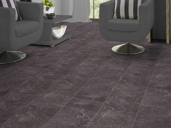 Ламинат Falquon Blue Line Stone 2.0 D2909 Bottcino Classico Dark