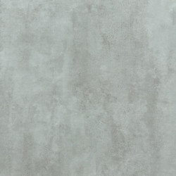 Кварцвинил Vinilam Ceramo Vinilam Stone 71614 Цемент Светлый