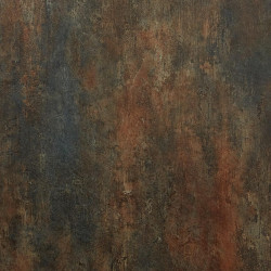 Кварцвинил Vinilam Ceramo Vinilam Stone 71617 Керамическая Сталь