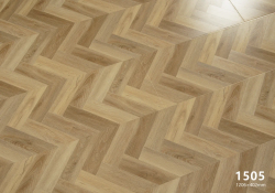 Ламинат MostFlooring Миллениум 3301 Кембридж