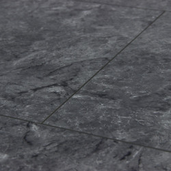 Ламинат Falquon Blue Line Stone 2.0 Q1025 Toscano Grigio