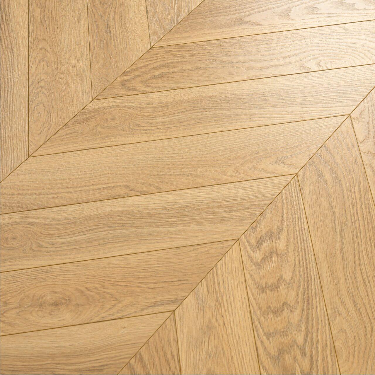 Ламинат MostFlooring Гауди 7705 Севилья
