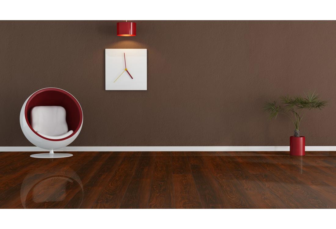 Ламинат Falquon Blue Line Wood D2920 Плато Клён
