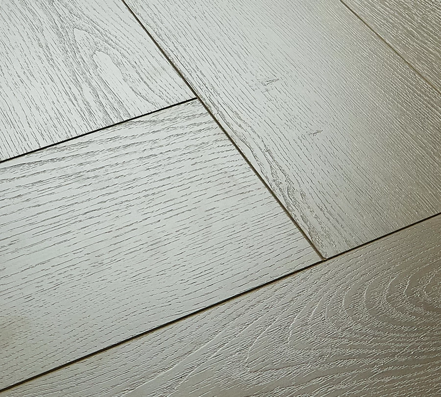 Ламинат MostFlooring Прованс  8802 Монпелье