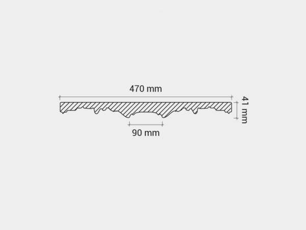 Розетка Европласт 1.56.020