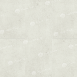Кварцвинил Alpine Floor ProNature 63138 Milford