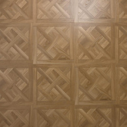 Ламинат MostFlooring Миллениум Про 3309 Бах