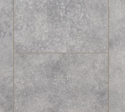 Ламинат Falquon Blue Line Stone D3528 Solino