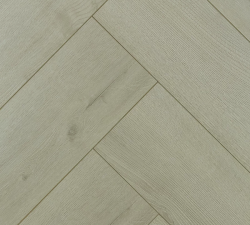 Ламинат MostFlooring Прованс 8806 Ансуи