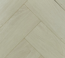 Ламинат MostFlooring Прованс 8801 Марсель