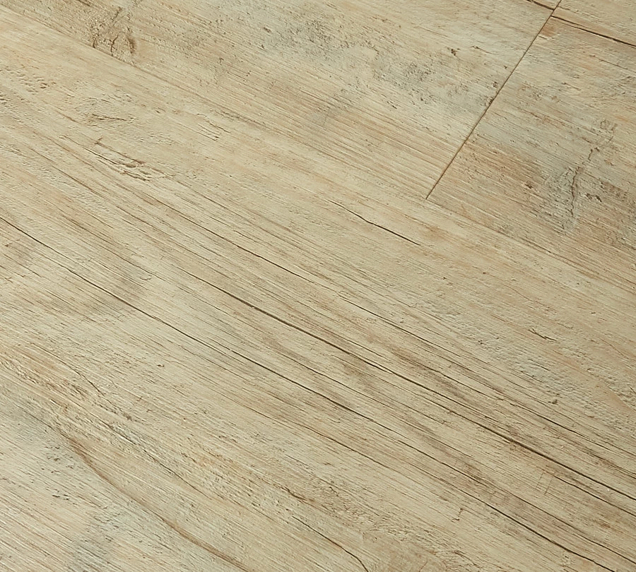 Кварцвинил Vinilam Cork 10015 Дуб Льеж