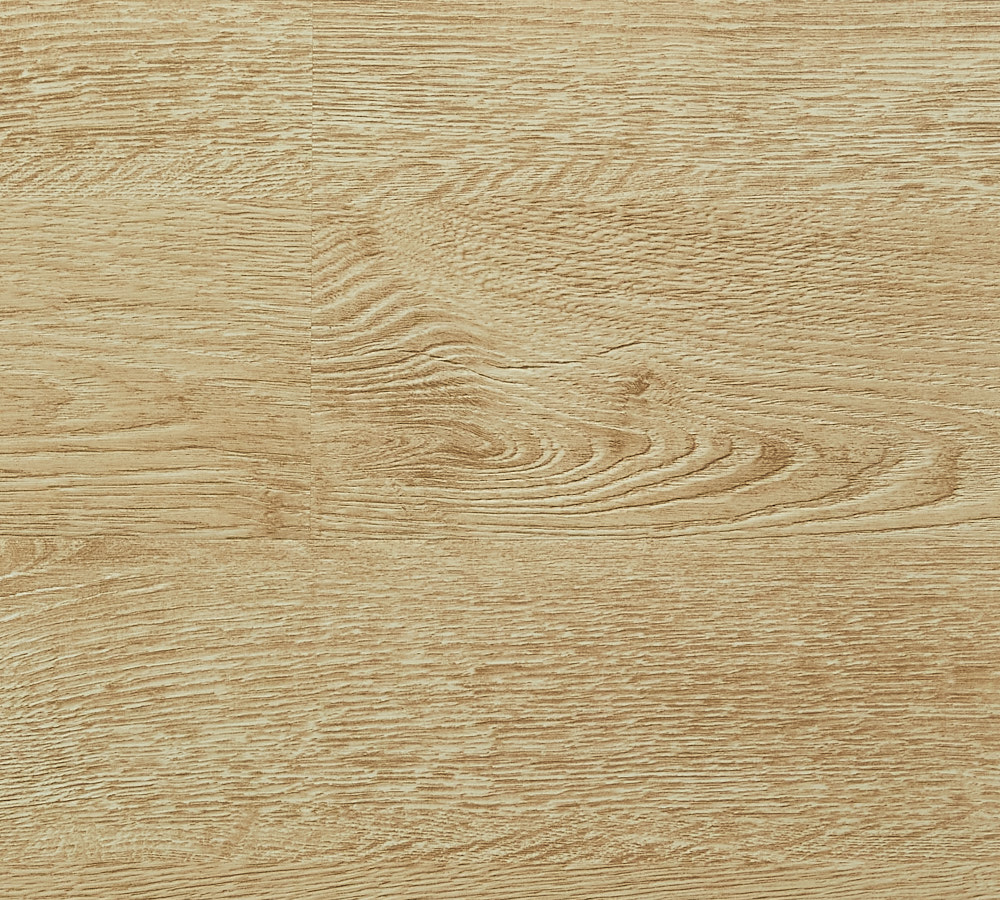 Ламинат MostFlooring Бриллиант A11703 Ясень натуральный