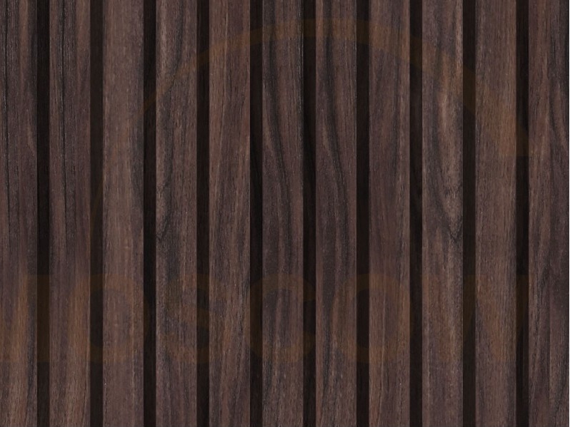 Декоративная панель HIWOOD LV124 S339S
