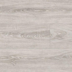 Кварцвинил Floor Factor Wise 04 Moon Sand