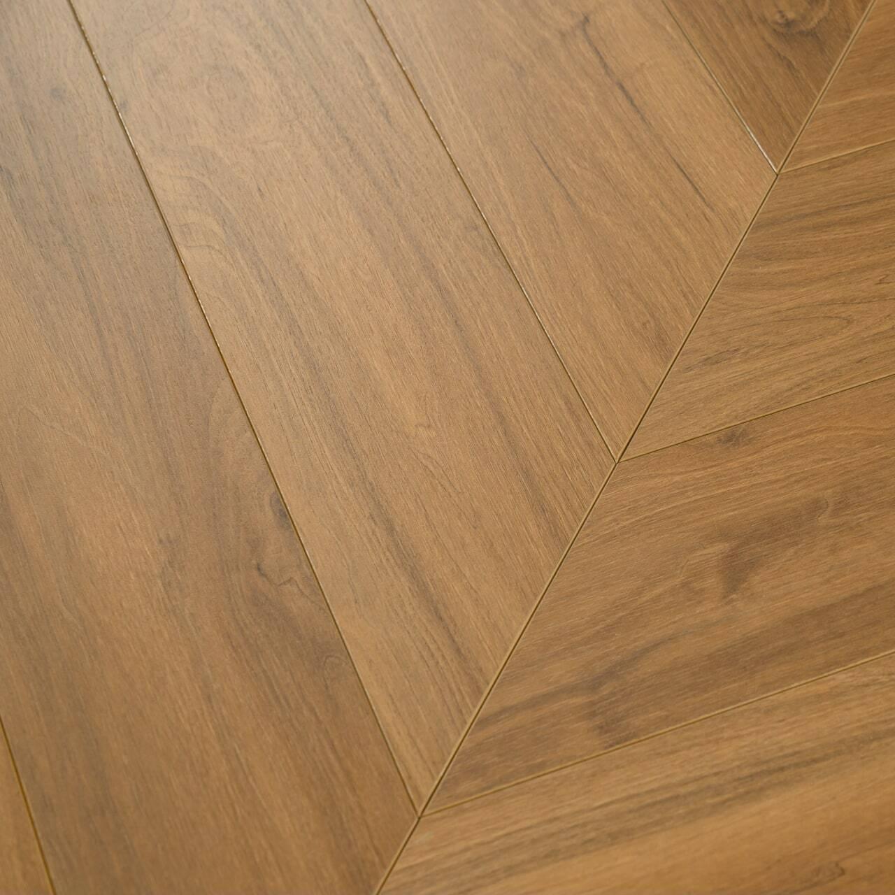 Ламинат MostFlooring Гауди 7703 Аликанте