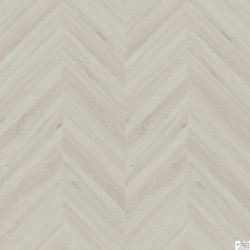Кварцвинил Vinilam Parquet Chevron RI4777CL7 Шеврон Бриссак