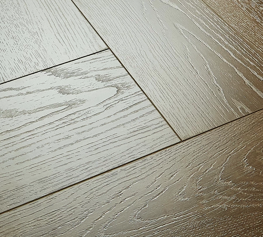 Ламинат MostFlooring Прованс 8804 Ницца