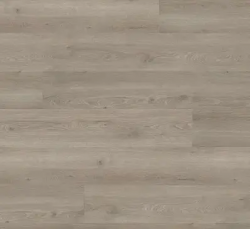 Ламинат Haro Tritty 200 Aqua Gran Via 544790 Дуб Флавия Серый