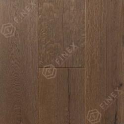 Инженерная доска Finex Натура Крамонд (brushed)