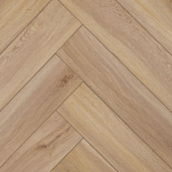 Кварцвинил Primavera Herringbone 934 Езекия