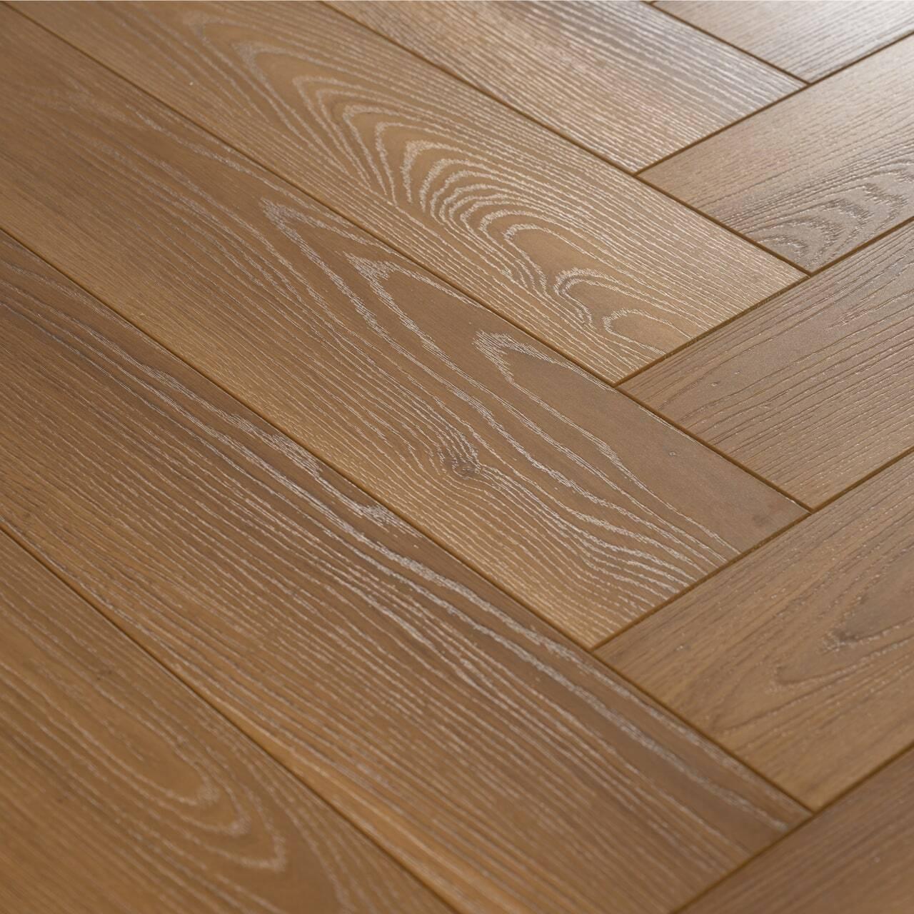 Ламинат MostFlooring Фиеста 5504 Сантьяго