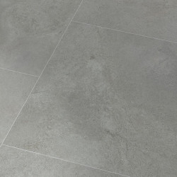 Ламинат Falquon Quadro Q1001 Porcelato Grigio