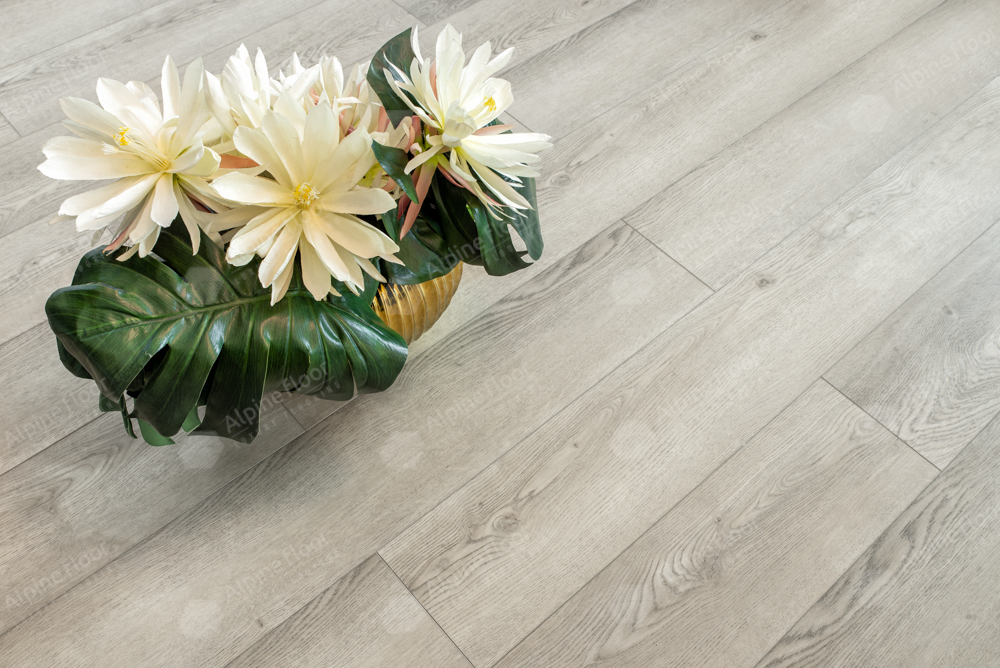 Кварцвинил Alpine Floor Grand Sequoia Eco 11-14 Каунда