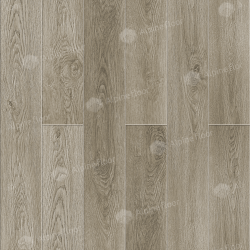 Кварцвинил Alpine Floor Grand Sequoia Village Eco 11-1507 Клауд