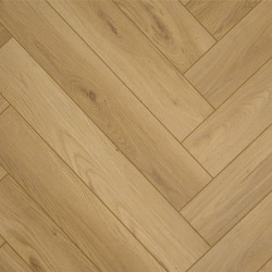 Ламинат MostFlooring Фиеста  5503 Богота