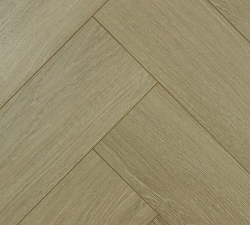 Ламинат MostFlooring Прованс  8805 Валансоль