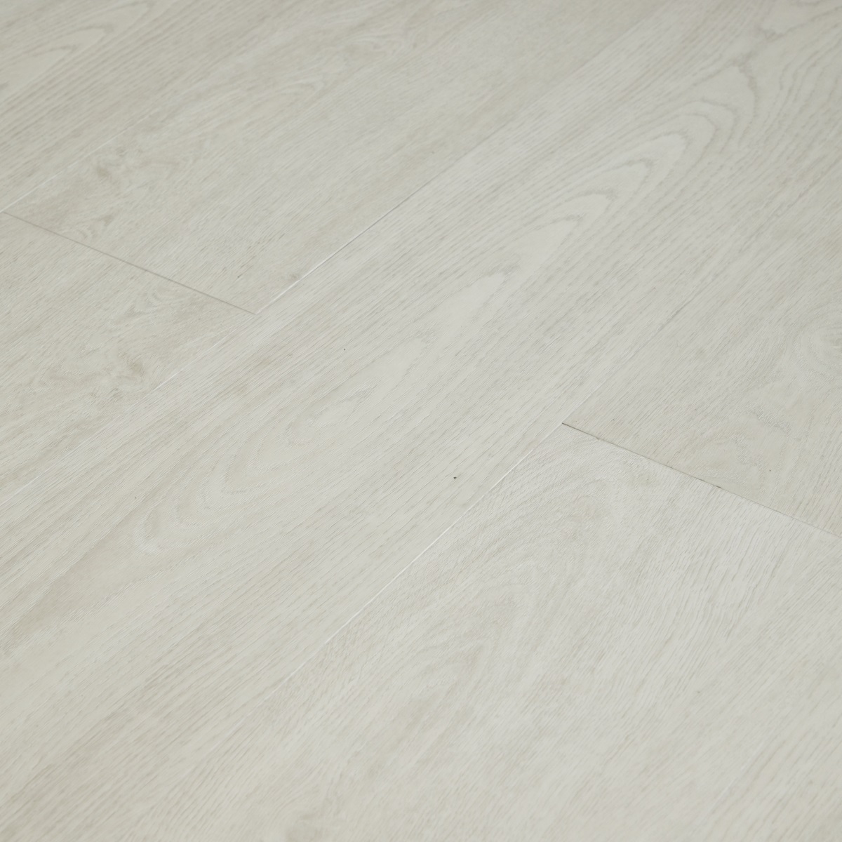 Кварцвинил Primavera Torino T1802 Vestido