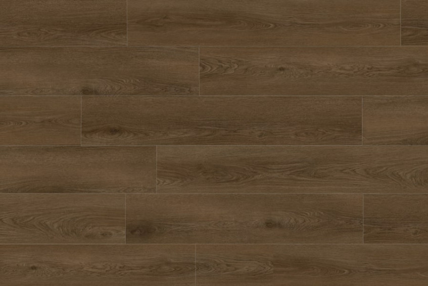 Кварцвинил Floor Factor Wise 16 Dark Dust