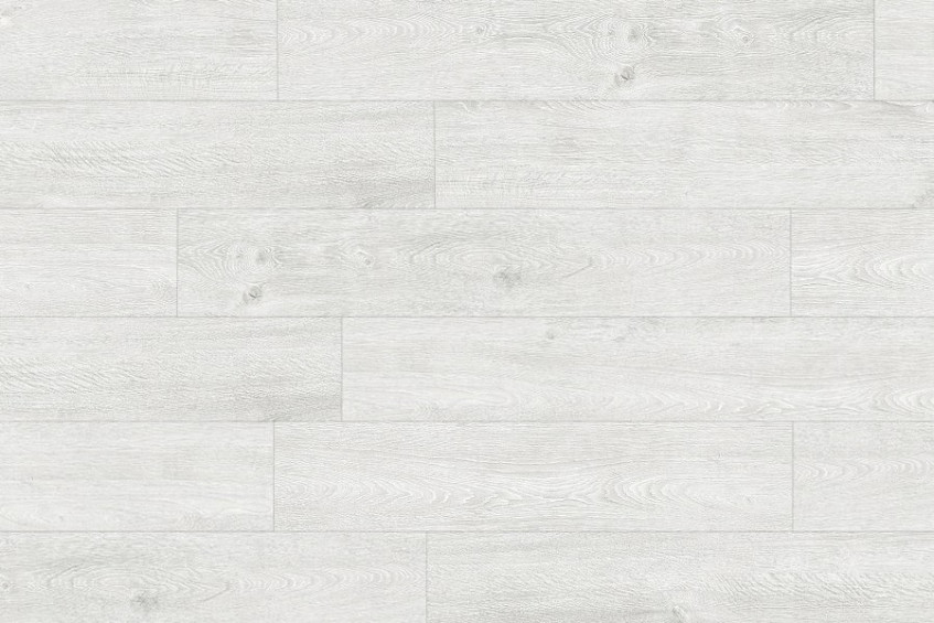 Кварцвинил Floor Factor Wise 03 Alpine White