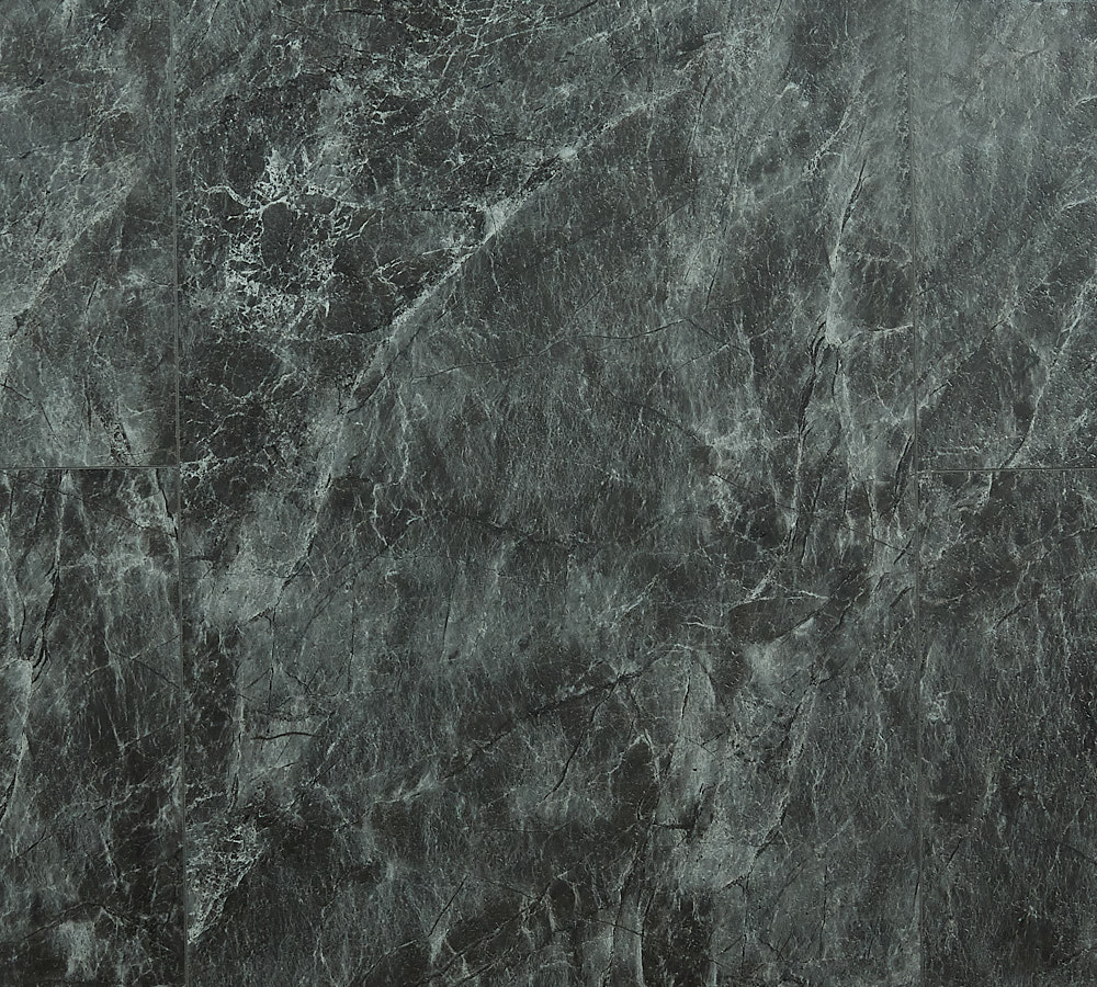 Кварцвинил Aquamax Integra Stone 35001 Риано