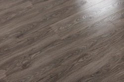 Ламинат MostFlooring Бриллиант A12411 Дуб скандинавский