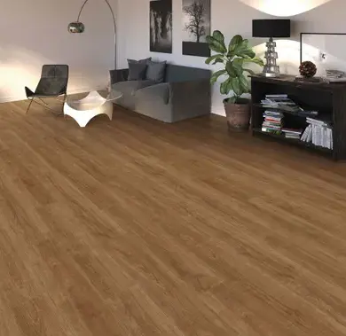 Ламинат Haro Tritty 100 541473 Дуб Элеганза Натур