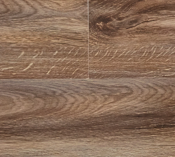 Ламинат MostFlooring Супер Глянец А11908 Миндаль