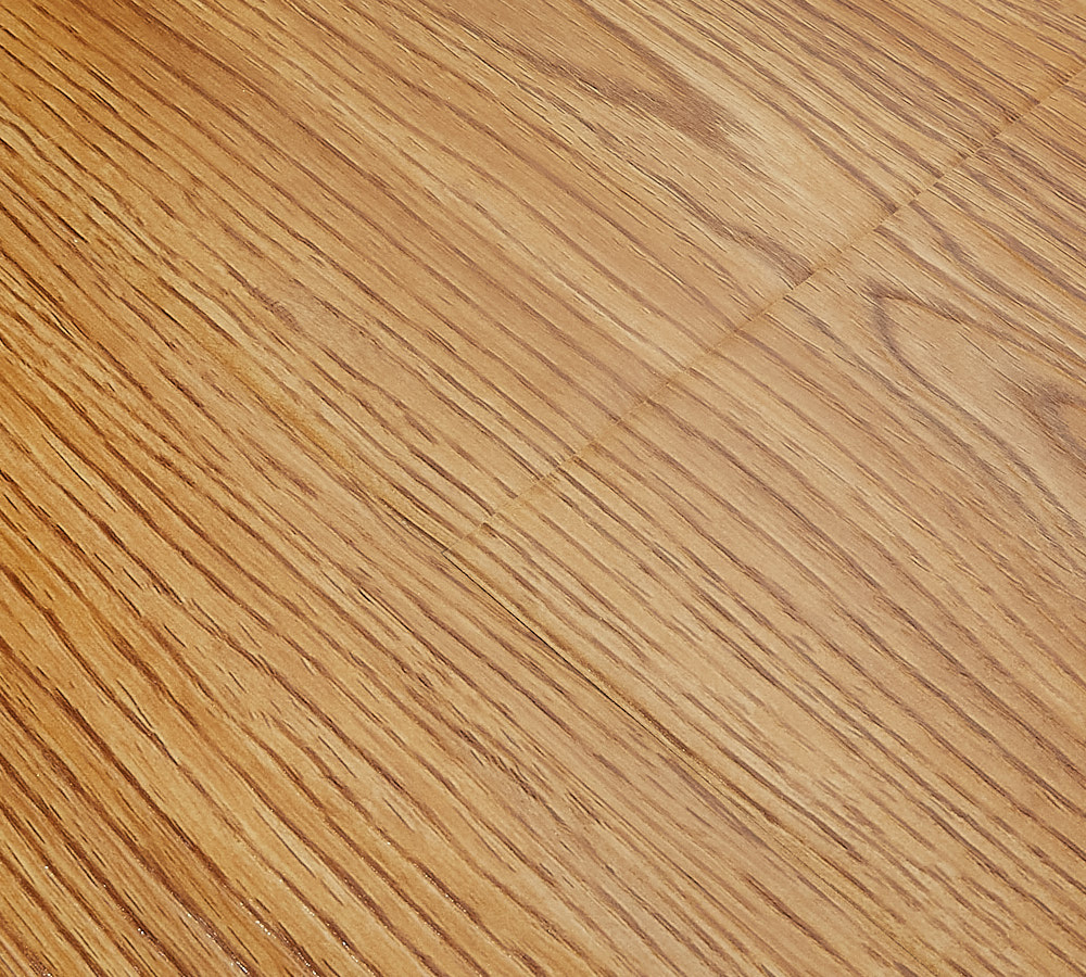Ламинат MostFlooring Бриллиант A11710 Орех натуральный