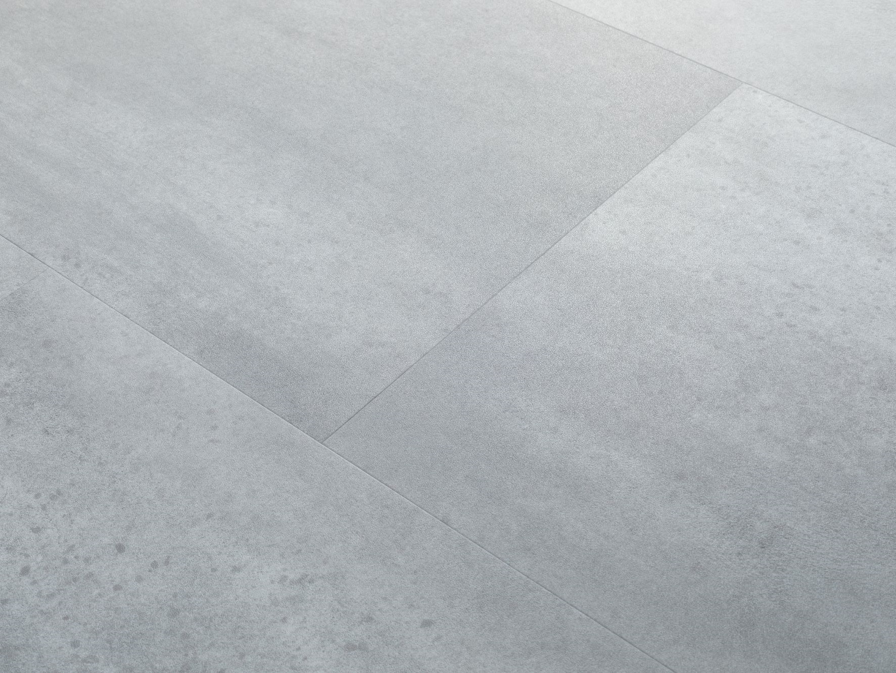 Настенные виниловые покрытия Aquafloor Aquawall  AW4242C