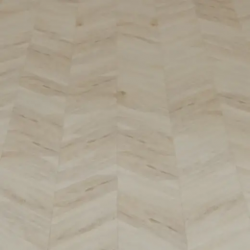 Кварцвинил Vinilam Parquet Chevron Glue RI4777CL7 Шеврон Бриссак