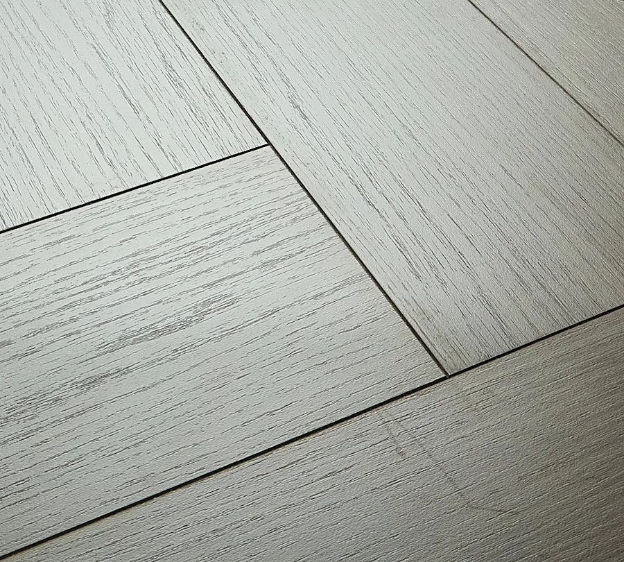 Ламинат MostFlooring Прованс 8807 Грас